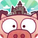 树洞奇妙之旅中文版