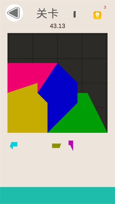 我爱拼图乐  v1.0.02