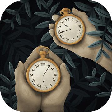 tick tock 双人游戏
