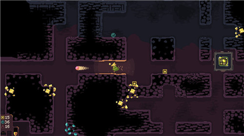 穹顶守护者 免费版 v3.0.5