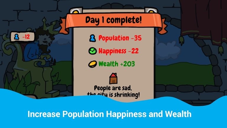 秩序王国 安卓版 v3.0.5