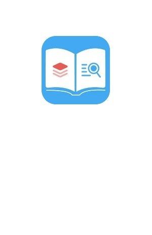 作业大师傅 v6.0