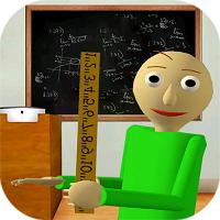 虚拟校园手机版