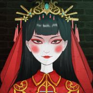 古屋怪诞免广告