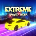 极端重力车手游戏安卓官方版（Extreme Gra
