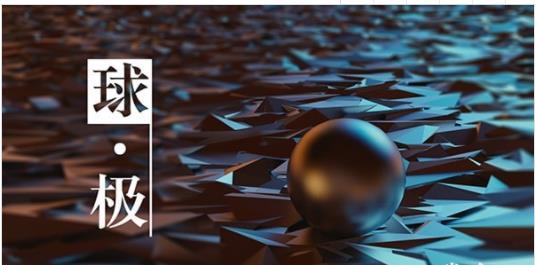 球极 v3.3.6.3
