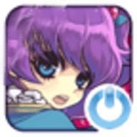 灵魂救星2无bug版