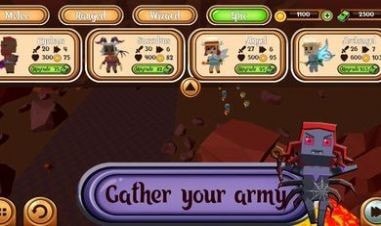 像素幻想战斗模拟器.jpg 像素幻想战斗模拟器.jpg