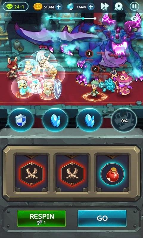 月亮里的兔子 v1.2.22