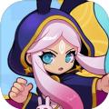 魔斗战境手机版