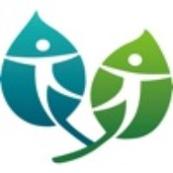 掌上华医app官方