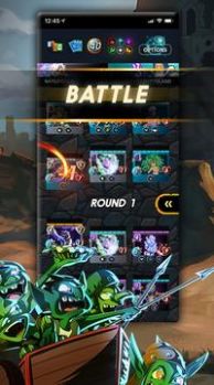 Splinterlands元宇宙官方下载  v3.3.3