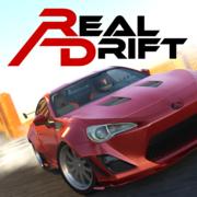 Real Drift Car Racing(真实漂移赛车)中文版