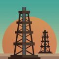 石油动荡游戏安卓版 