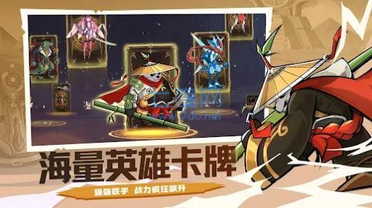 动物杀手联盟特工分队游戏