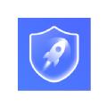 安心清理极速版
