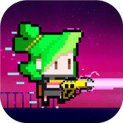 逆生之都最新版