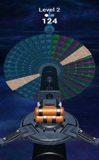 3D银河战士太空射击.jpg 3D银河战士太空射击.jpg