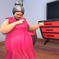 可怕的邪恶老师恶作剧