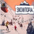 steam雪场大亨游戏免费最新版(Snowtopia: Ski Resort Tycoon)