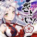 奇姬召唤BT版