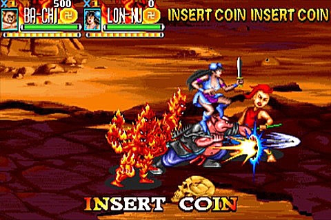 西游释厄传 v4.0.5