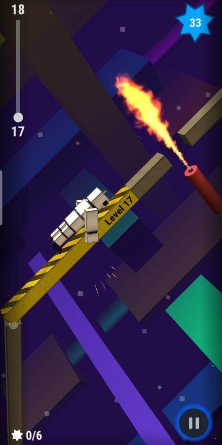 攀爬机器人 v1.100.25