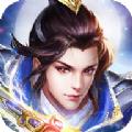 一念独仙