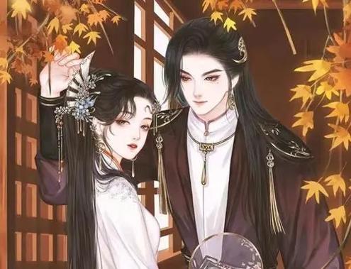 我靠吃妖怪续命截图1