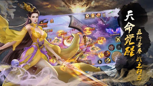 青云妖 2020-06-02 14:57