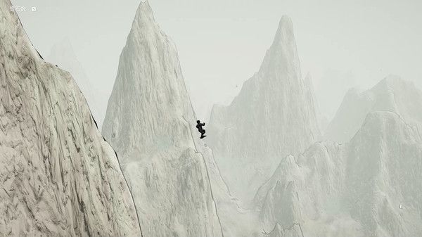 雪地奔驰手游中文最新版  v3.5.2