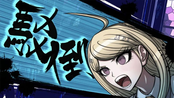 新枪弹辩驳v3 中文版 v3.2.5