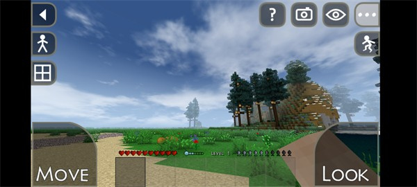 生存战争2工业模组