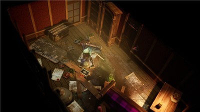 冬季余烬 2021-08-03 10:49