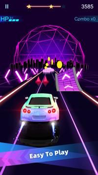 音乐赛车GTEDM与汽车 v3.0.5