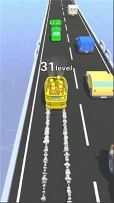 闪避巴士  v2.1.6