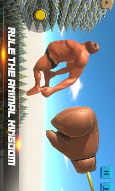 动物战争模拟器 正版 v3.0.5