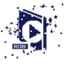 旅燕归航(Swallow Homing)中文版