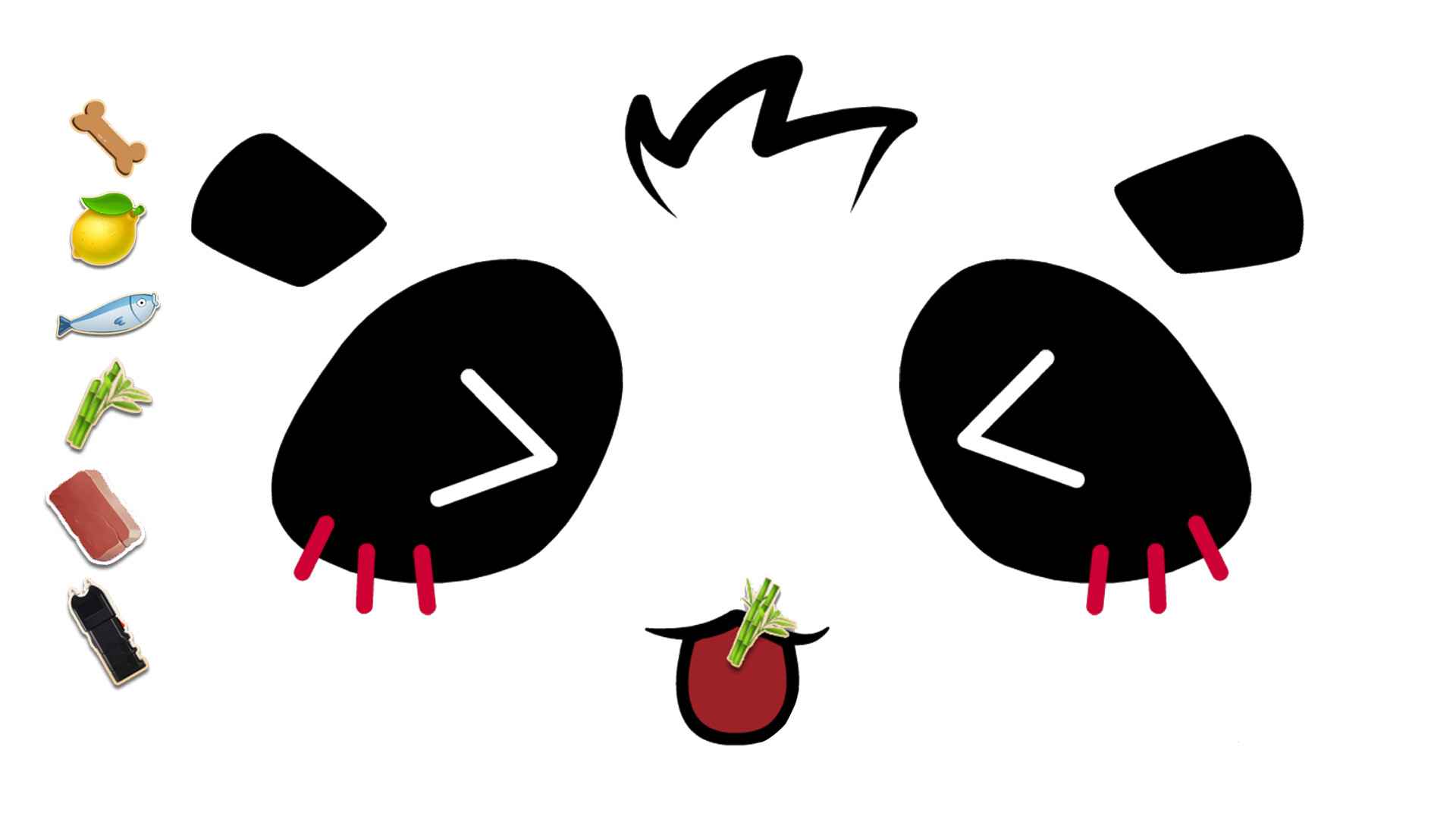 OVO表情模拟游戏官方版  v3.1.2