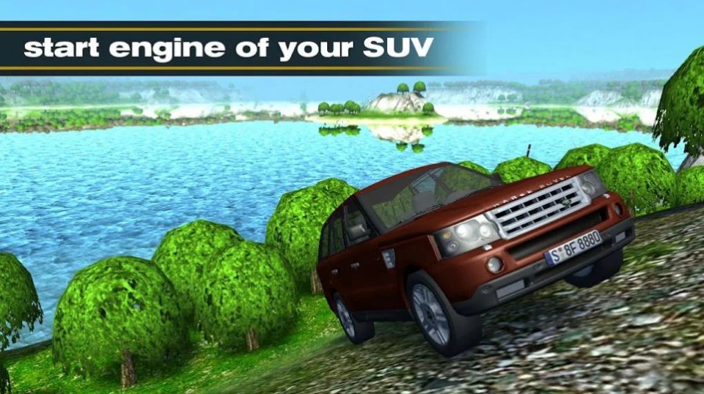 越野传奇吉普3D.jpg 越野传奇吉普3D.jpg