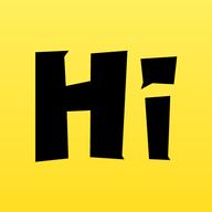 Hi玩