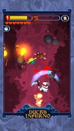 鸭子地狱 2024-06-25 15:08