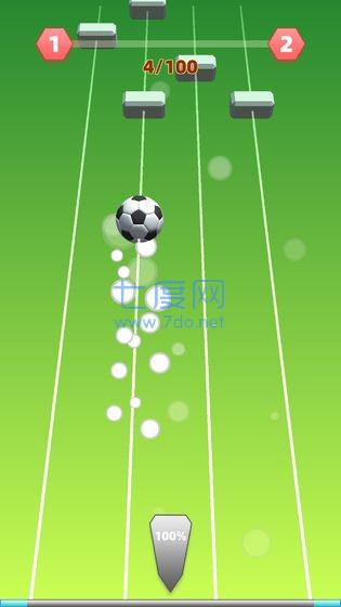 Brick Shooter 3D v1.0.2