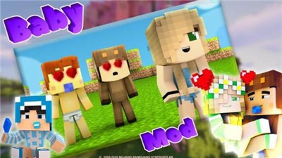 快乐工艺家庭 v1.0