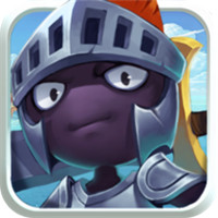 火柴人战争2奥德赛皮肤版