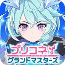 公主连结棋盘大师官方正版