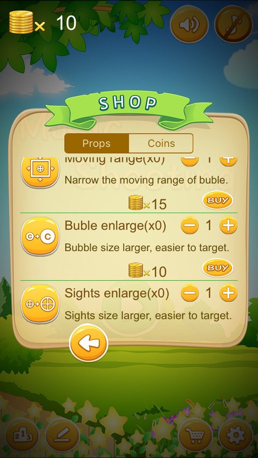 音乐射击 2024-06-25 15:08