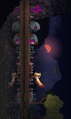 王国两位君主手机版联机免费最新版  v5.3.1