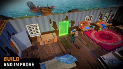 一起生存下去 2024-06-25 15:08