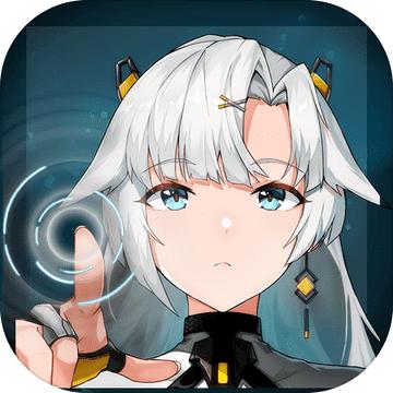 映月城与电子姬游戏